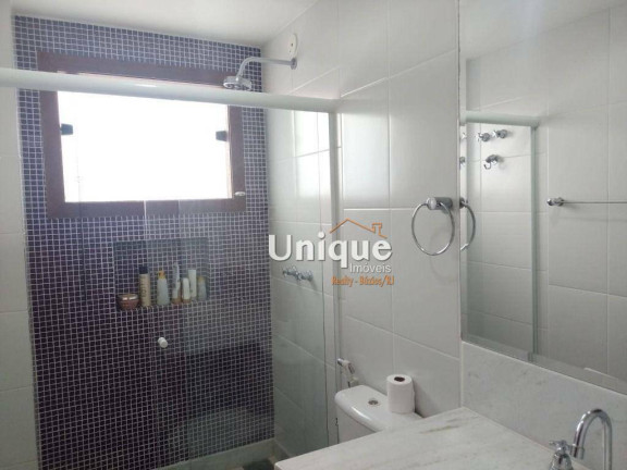 Imagem Casa com 4 Quartos à Venda, 195 m² em Geribá - Armação Dos Búzios