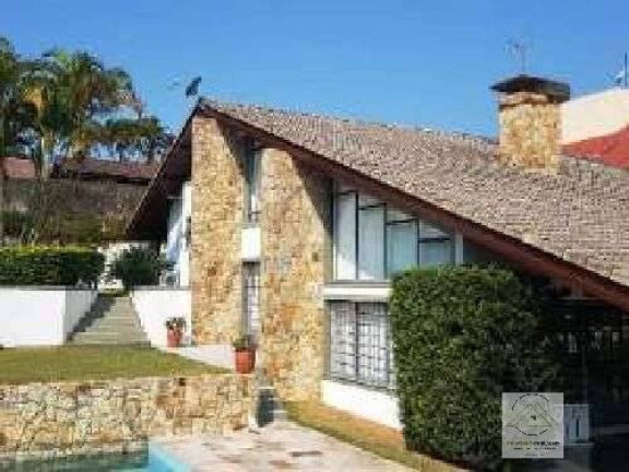 Imagem Casa com 4 Quartos à Venda, 1.620 m² em Jardim Itaperi - Atibaia Imagem Casa com 4 Quartos à Venda, 1.620 m² em Jardim Itaperi - Atibaia