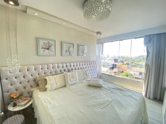 Imagem Casa com 3 Quartos à Venda, 180 m² em Centenário - Sapiranga Imagem Casa com 3 Quartos à Venda, 180 m² em Centenário - Sapiranga