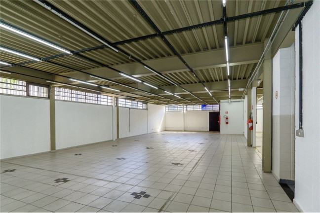 Imagem Imóvel à Venda, 1.212 m² em Vila Alexandria - São Paulo Imagem Imóvel à Venda, 1.212 m² em Vila Alexandria - São Paulo