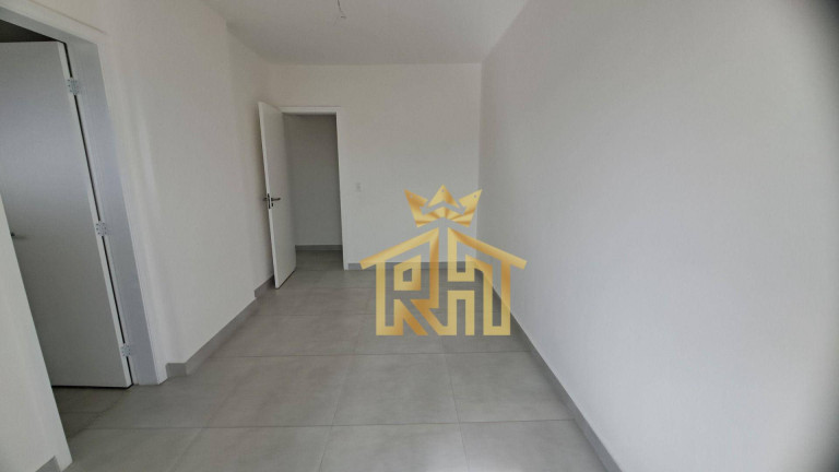 Imagem Apartamento com 2 Quartos à Venda, 95 m² em Canto Do Forte - Praia Grande Imagem Apartamento com 2 Quartos à Venda, 95 m² em Canto Do Forte - Praia Grande