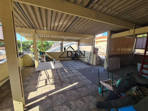 Imagem Casa com 2 Quartos à Venda, 400 m² em Vila Moreira - São Paulo