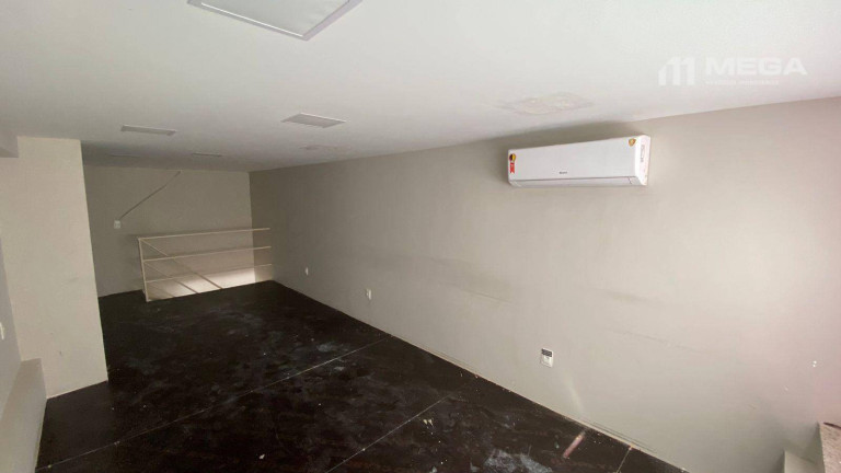 Imagem Sala Comercial à Venda, 50 m² em Jardim Guadalajara - Vila Velha