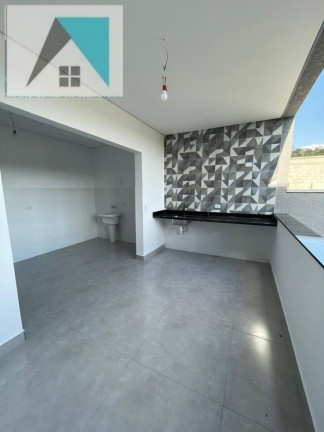 Imagem Casa com 3 Quartos para Alugar, 120 m² em Cidade São Pedro - Gleba B - Santana De Parnaíba Imagem Casa com 3 Quartos para Alugar, 120 m² em Cidade São Pedro - Gleba B - Santana De Parnaíba