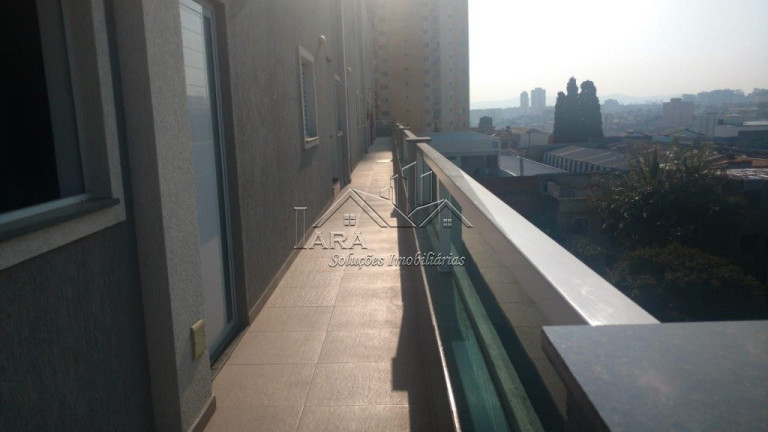Imagem Apartamento com 2 Quartos à Venda, em Vila Ré - São Paulo Imagem Apartamento com 2 Quartos à Venda, em Vila Ré - São Paulo