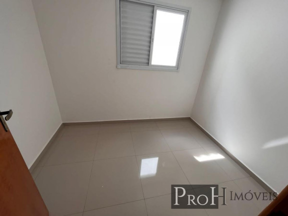 Imagem Apartamento com 3 Quartos à Venda, 101 m² em Vila Francisco Matarazzo - Santo André Imagem Apartamento com 3 Quartos à Venda, 101 m² em Vila Francisco Matarazzo - Santo André
