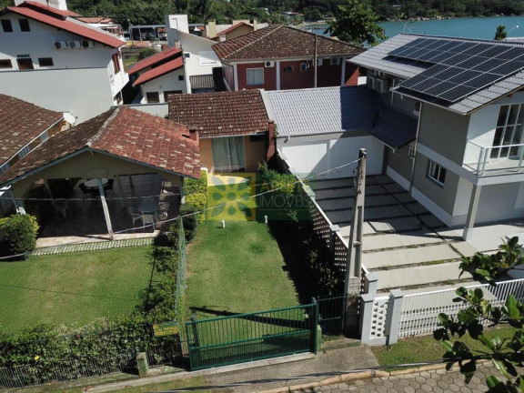 Imagem Casa com 1 Quarto para Alugar ou Temporada, 50 m² em Centro - Porto Belo Imagem Casa com 1 Quarto para Alugar ou Temporada, 50 m² em Centro - Porto Belo