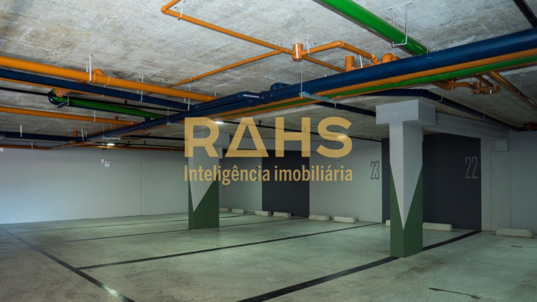 Imagem Apartamento com 3 Quartos à Venda, 160 m² em América - Joinville Imagem Apartamento com 3 Quartos à Venda, 160 m² em América - Joinville