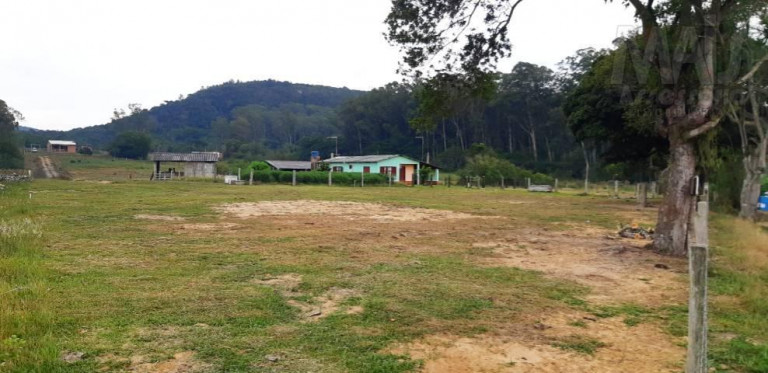 Imagem Terreno à Venda, em Lombas - Santo Antônio Da Patrulha Imagem Terreno à Venda, em Lombas - Santo Antônio Da Patrulha