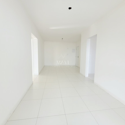 Imagem Apartamento com 2 Quartos à Venda, 109 m² em Aviação - Praia Grande