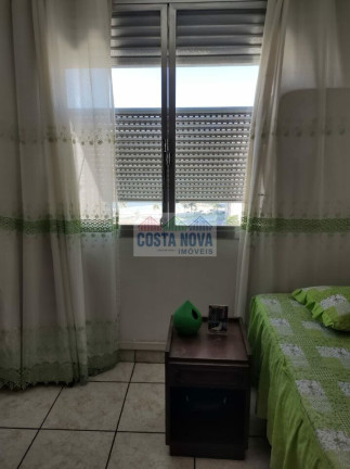 Imagem Apartamento com 2 Quartos à Venda, 96 m² Imagem Apartamento com 2 Quartos à Venda, 96 m²