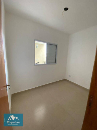 Imagem Apartamento com 2 Quartos à Venda, 40 m² em Jardim Sao Paulo(zona Norte) - São Paulo
