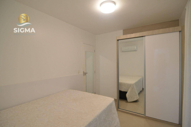 Imagem Apartamento com 3 Quartos à Venda, 100 m² em Pitangueiras - Guarujá Imagem Apartamento com 3 Quartos à Venda, 100 m² em Pitangueiras - Guarujá