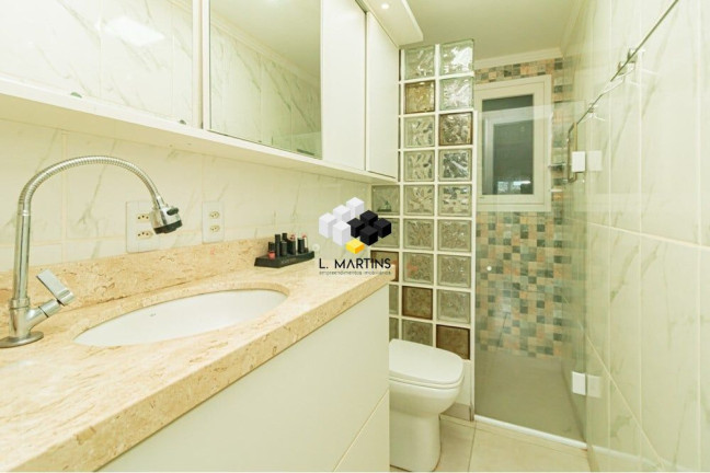 Imagem Apartamento com 2 Quartos à Venda, 89 m² em Azenha - Porto Alegre Imagem Apartamento com 2 Quartos à Venda, 89 m² em Azenha - Porto Alegre