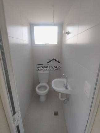 Imagem Apartamento com 3 Quartos à Venda, 118 m²