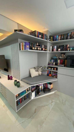 Imagem Apartamento com 2 Quartos à Venda, 100 m² em Vila Leopoldina - São Paulo Imagem Apartamento com 2 Quartos à Venda, 100 m² em Vila Leopoldina - São Paulo