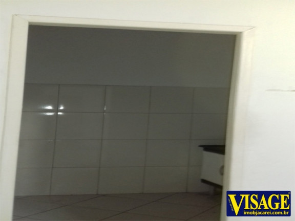 Imagem Sala Comercial para Alugar, 35 m² em Centro - Jacareí Imagem Sala Comercial para Alugar, 35 m² em Centro - Jacareí