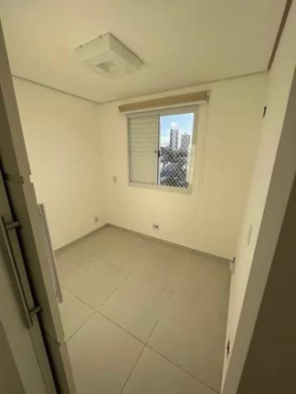 Imagem Apartamento com 3 Quartos à Venda, 163 m² em Vila Alzira - Santo André