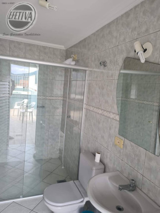 Imagem Cobertura com 3 Quartos à Venda, 187 m² em Caioba - Matinhos Imagem Cobertura com 3 Quartos à Venda, 187 m² em Caioba - Matinhos