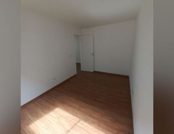 Apartamento com 2 Quartos à Venda, 50 m² em Pimenteiras - Teresópolis