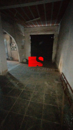 Imagem Galpão para Alugar, 170 m² em Santa Efigênia - Belo Horizonte Imagem Galpão para Alugar, 170 m² em Santa Efigênia - Belo Horizonte