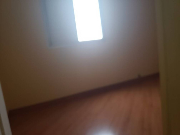 Imagem Apartamento com 2 Quartos à Venda, 63 m² em Mooca - São Paulo Imagem Apartamento com 2 Quartos à Venda, 63 m² em Mooca - São Paulo