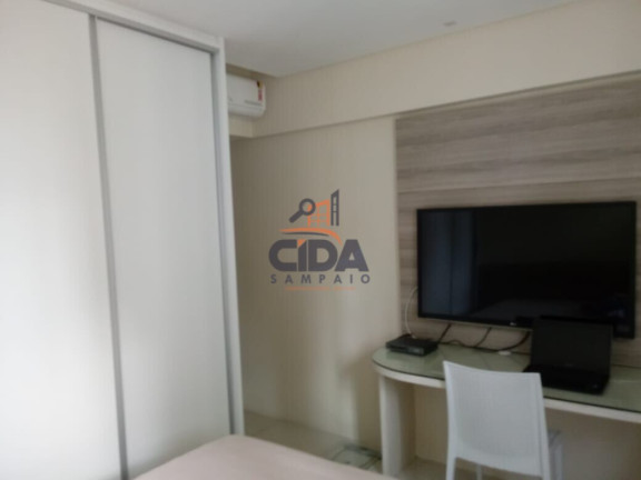 Imagem Apartamento com 3 Quartos à Venda, 104 m² em Boa Viagem - Recife