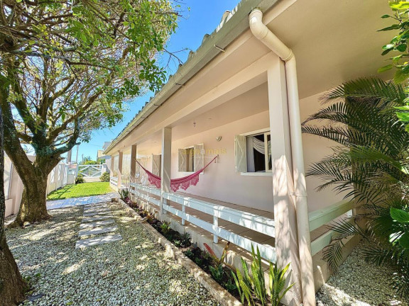 Imagem Casa com 3 Quartos à Venda, 231 m² em Noiva Do Mar - Xangri-lá Imagem Casa com 3 Quartos à Venda, 231 m² em Noiva Do Mar - Xangri-lá