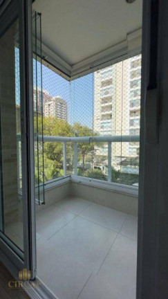 Imagem Apartamento com 3 Quartos à Venda, 145 m² em Vila Romana - São Paulo Imagem Apartamento com 3 Quartos à Venda, 145 m² em Vila Romana - São Paulo