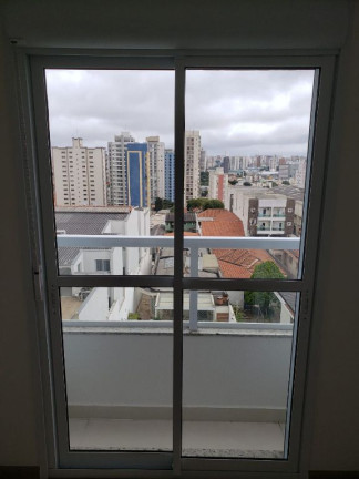 Imagem Apartamento com 2 Quartos à Venda, 53 m² em Parque Das Nações - Santo André Imagem Apartamento com 2 Quartos à Venda, 53 m² em Parque Das Nações - Santo André