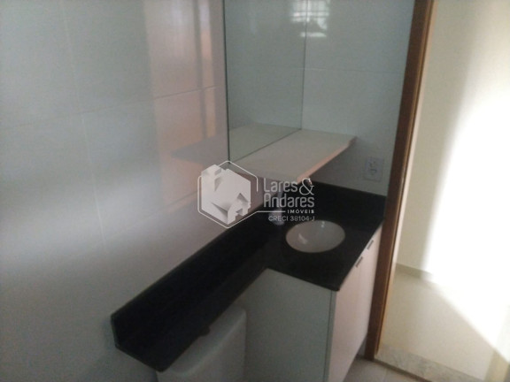 Imagem Apartamento com 1 Quarto à Venda, 29 m² em Vila Gustavo - São Paulo Imagem Apartamento com 1 Quarto à Venda, 29 m² em Vila Gustavo - São Paulo