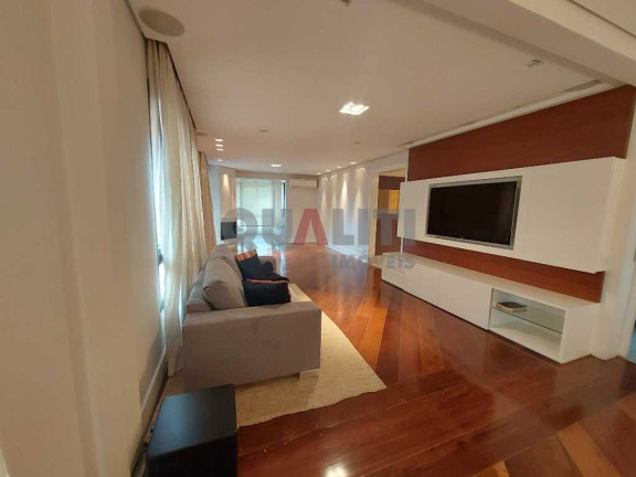 Imagem Apartamento com 3 Quartos à Venda, 238 m² em Moema - São Paulo Imagem Apartamento com 3 Quartos à Venda, 238 m² em Moema - São Paulo