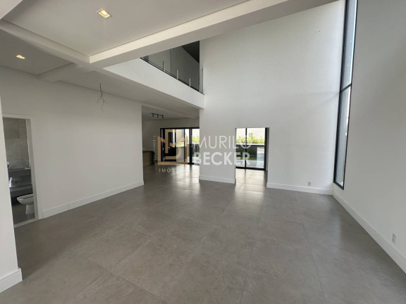 Imagem Casa de Condomínio com 4 Quartos à Venda, 500 m² em Urbanova - São José Dos Campos Imagem Casa de Condomínio com 4 Quartos à Venda, 500 m² em Urbanova - São José Dos Campos