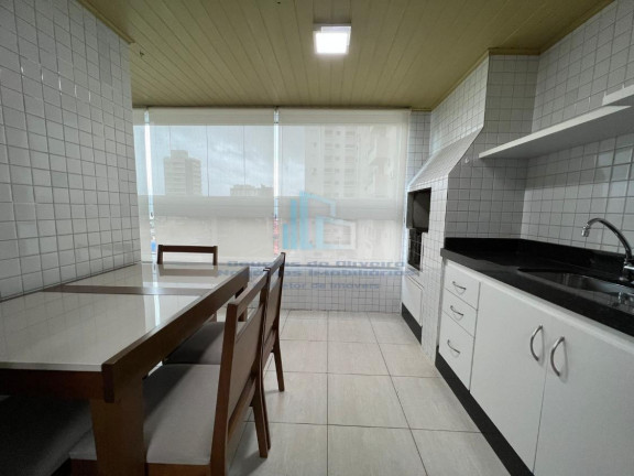 Imagem Apartamento com 2 Quartos à Venda, 88 m² em Aviação - Praia Grande Imagem Apartamento com 2 Quartos à Venda, 88 m² em Aviação - Praia Grande