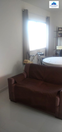Imagem Apartamento com 3 Quartos à Venda, 82 m² em Vila Marieta - Campinas Imagem Apartamento com 3 Quartos à Venda, 82 m² em Vila Marieta - Campinas