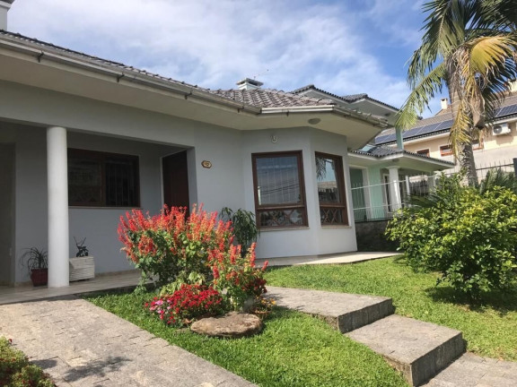 Imagem Casa com 3 Quartos à Venda, 173 m² em Renascença - Santa Cruz Do Sul Imagem Casa com 3 Quartos à Venda, 173 m² em Renascença - Santa Cruz Do Sul