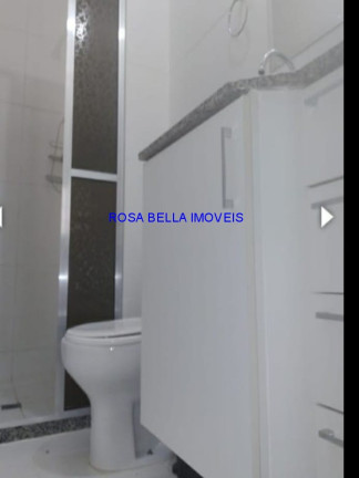 Imagem Apartamento com 2 Quartos para Alugar, 54 m² em Parque União - Jundiaí