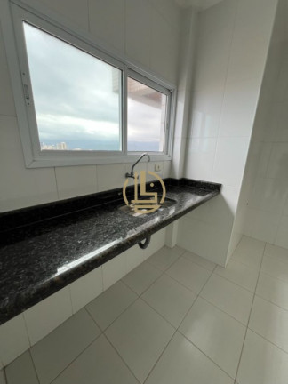 Imagem Apartamento com 2 Quartos à Venda, 102 m² em Tupi - Praia Grande Imagem Apartamento com 2 Quartos à Venda, 102 m² em Tupi - Praia Grande