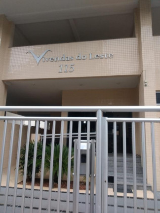 Imagem Apartamento com 3 Quartos à Venda, em Pechincha - Rio De Janeiro Imagem Apartamento com 3 Quartos à Venda, em Pechincha - Rio De Janeiro