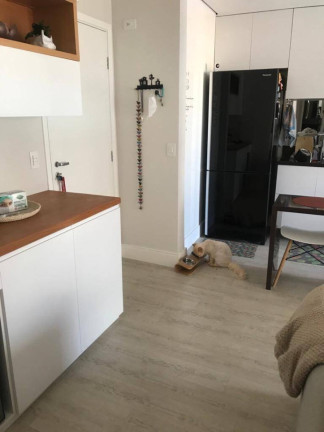 Imagem Apartamento com 2 Quartos à Venda, 65 m² em Santa Maria - São Caetano Do Sul Imagem Apartamento com 2 Quartos à Venda, 65 m² em Santa Maria - São Caetano Do Sul