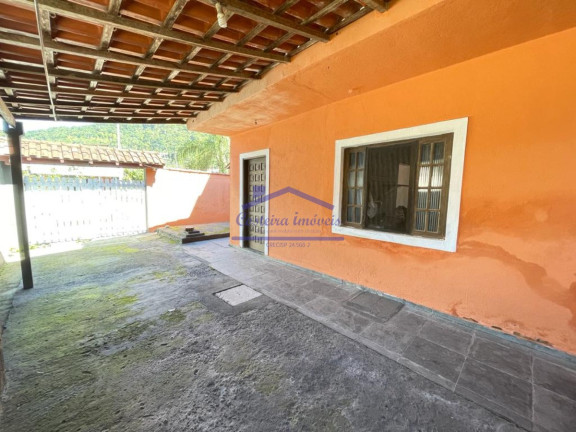 Imagem Casa com 5 Quartos à Venda, 236 m² em Sumidouro - Ubatuba Imagem Casa com 5 Quartos à Venda, 236 m² em Sumidouro - Ubatuba