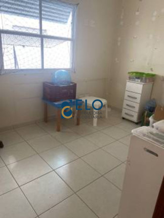 Imagem Casa com 5 Quartos à Venda, 330 m² em Embaré - Santos