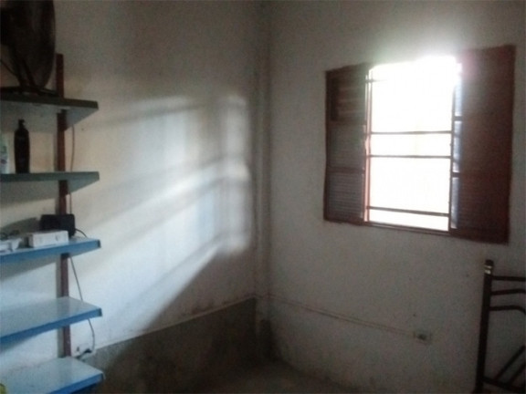 Imagem Chácara com 2 Quartos à Venda,  em Porto Velho - Jacareí