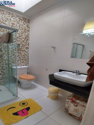 Imagem Imóvel com 2 Quartos à Venda, em Vila Prudente - São Paulo Imagem Imóvel com 2 Quartos à Venda, em Vila Prudente - São Paulo