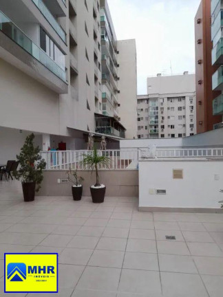 Imagem Apartamento com 3 Quartos à Venda, 67 m² em Jardim Camburi - Vitória Imagem Apartamento com 3 Quartos à Venda, 67 m² em Jardim Camburi - Vitória