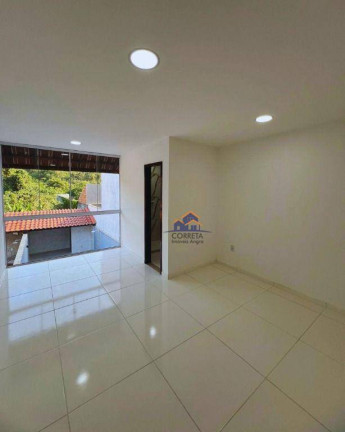 Imagem Casa com 2 Quartos à Venda, 113 m² em Pontal - Angra Dos Reis Imagem Casa com 2 Quartos à Venda, 113 m² em Pontal - Angra Dos Reis