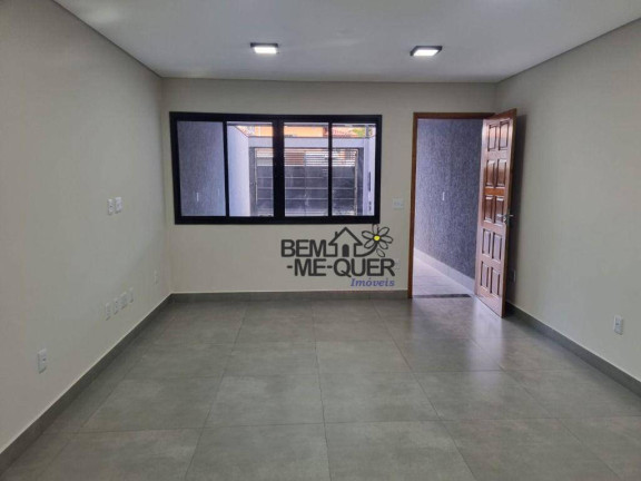 Imagem Sobrado com 3 Quartos à Venda, 126 m² em Parque Maria Domitila - São Paulo Imagem Sobrado com 3 Quartos à Venda, 126 m² em Parque Maria Domitila - São Paulo
