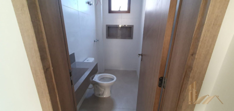 Imagem Apartamento com 3 Quartos à Venda, 64 m² em Itapoã - Belo Horizonte Imagem Apartamento com 3 Quartos à Venda, 64 m² em Itapoã - Belo Horizonte