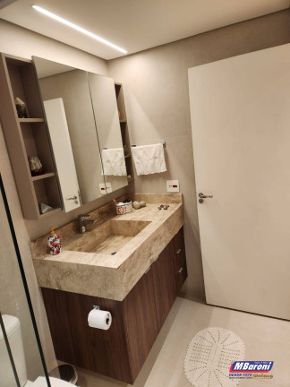 Imagem Apartamento com 3 Quartos à Venda, 131 m² em Jardim Paulista - São Paulo Imagem Apartamento com 3 Quartos à Venda, 131 m² em Jardim Paulista - São Paulo