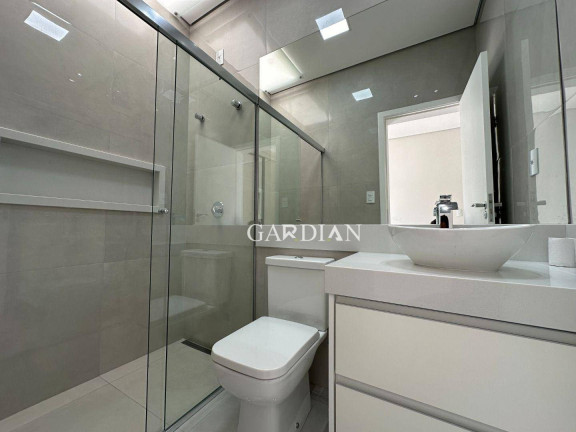 Imagem Casa com 3 Quartos à Venda, 190 m² em Jardim Residencial Dona Maria José - Indaiatuba Imagem Casa com 3 Quartos à Venda, 190 m² em Jardim Residencial Dona Maria José - Indaiatuba